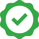 Su Arıtmada Doğru Seçim