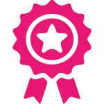 Kaliteli Ürün ve işçilik