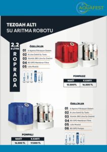 İstanbul Sultanbeyli Su Arıtma, En Kaliteli ve Uygun İstanbul Sancaktepe Su Arıtma Cihazları. Aquafest Pendik İstanbul Su Arıtma Sistemleri.Ümraniye Su Arıtma. İstanbul Ataşehir, Sultanbeyli Su Arıtmacı Aquafest Sultanbeyli, Sancaktepe, Pendik, Çekmeköy, Ümraniye, Ataşehir Su Arıtma Firması ve Su Arıtma Kurulum