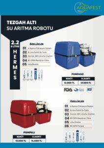 İstanbul Sultanbeyli Su Arıtma, En Kaliteli ve Uygun İstanbul Sancaktepe Su Arıtma Cihazları. Aquafest Pendik İstanbul Su Arıtma Sistemleri.Ümraniye Su Arıtma. İstanbul Ataşehir, Sultanbeyli Su Arıtmacı Aquafest Sultanbeyli, Sancaktepe, Pendik, Çekmeköy, Ümraniye, Ataşehir Su Arıtma Firması ve Su Arıtma Kurulum