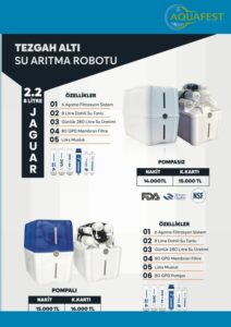 İstanbul Sultanbeyli Su Arıtma, En Kaliteli ve Uygun İstanbul Sancaktepe Su Arıtma Cihazları. Aquafest Pendik İstanbul Su Arıtma Sistemleri.Ümraniye Su Arıtma. İstanbul Ataşehir, Sultanbeyli Su Arıtmacı Aquafest Sultanbeyli, Sancaktepe, Pendik, Çekmeköy, Ümraniye, Ataşehir Su Arıtma Firması ve Su Arıtma Kurulum