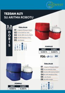 İstanbul Sultanbeyli Su Arıtma, En Kaliteli ve Uygun İstanbul Sancaktepe Su Arıtma Cihazları. Aquafest Pendik İstanbul Su Arıtma Sistemleri.Ümraniye Su Arıtma. İstanbul Ataşehir, Sultanbeyli Su Arıtmacı Aquafest Sultanbeyli, Sancaktepe, Pendik, Çekmeköy, Ümraniye, Ataşehir Su Arıtma Firması ve Su Arıtma Kurulum