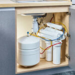 İstanbul Sultanbeyli Su Arıtma, En Kaliteli ve Uygun İstanbul Sancaktepe Su Arıtma Cihazları. Aquafest Pendik İstanbul Su Arıtma Sistemleri.Ümraniye Su Arıtma. İstanbul Ataşehir, Sultanbeyli Su Arıtmacı Aquafest Sultanbeyli, Sancaktepe, Pendik, Çekmeköy, Ümraniye, Ataşehir Su Arıtma Firması ve Su Arıtma Kurulum