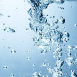 İstanbul Sultanbeyli Su Arıtma, En Kaliteli ve Uygun İstanbul Sancaktepe Su Arıtma Cihazları. Aquafest Pendik İstanbul Su Arıtma Sistemleri.Ümraniye Su Arıtma. İstanbul Ataşehir, Sultanbeyli Su Arıtmacı Aquafest Sultanbeyli, Sancaktepe, Pendik, Çekmeköy, Ümraniye, Ataşehir Su Arıtma Firması ve Su Arıtma Kurulum