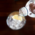 İstanbul Sultanbeyli Su Arıtma, En Kaliteli ve Uygun İstanbul Sancaktepe Su Arıtma Cihazları. Aquafest Pendik İstanbul Su Arıtma Sistemleri.Ümraniye Su Arıtma. İstanbul Ataşehir, Sultanbeyli Su Arıtmacı Aquafest Sultanbeyli, Sancaktepe, Pendik, Çekmeköy, Ümraniye, Ataşehir Su Arıtma Firması ve Su Arıtma Kurulum