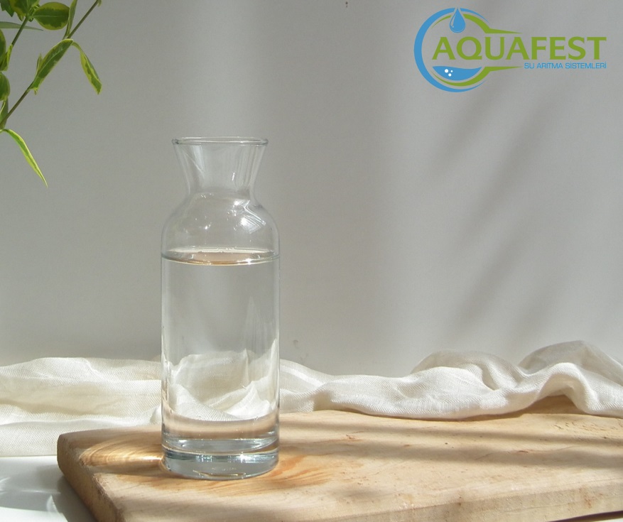 İstanbul Sultanbeyli Su Arıtma, En Kaliteli ve Uygun İstanbul Sancaktepe Su Arıtma Cihazları. Aquafest Pendik İstanbul Su Arıtma Sistemleri.Ümraniye Su Arıtma. İstanbul Ataşehir, Sultanbeyli Su Arıtmacı Aquafest Sultanbeyli, Sancaktepe, Pendik, Çekmeköy, Ümraniye, Ataşehir Su Arıtma Firması ve Su Arıtma Kurulum