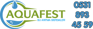 İstanbul Sultanbeyli Su Arıtma, En Kaliteli ve Uygun İstanbul Sancaktepe Su Arıtma Cihazları. Aquafest Pendik İstanbul Su Arıtma Sistemleri.Ümraniye Su Arıtma. İstanbul Ataşehir, Sultanbeyli Su Arıtmacı Aquafest Sultanbeyli, Sancaktepe, Pendik, Çekmeköy, Ümraniye, Ataşehir Su Arıtma Firması ve Su Arıtma Kurulum