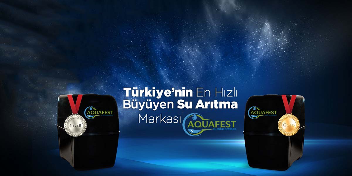İstanbul Sultanbeyli Su Arıtma, En Kaliteli ve Uygun İstanbul Sancaktepe Su Arıtma Cihazları. Aquafest Pendik İstanbul Su Arıtma Sistemleri.Ümraniye Su Arıtma. İstanbul Ataşehir, Sultanbeyli Su Arıtmacı Aquafest Sultanbeyli, Sancaktepe, Pendik, Çekmeköy, Ümraniye, Ataşehir Su Arıtma Firması ve Su Arıtma Kurulum