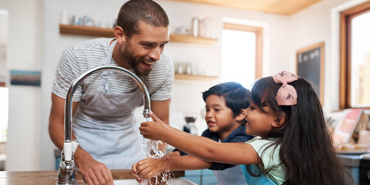 İstanbul Sultanbeyli Su Arıtma, En Kaliteli ve Uygun İstanbul Sancaktepe Su Arıtma Cihazları. Aquafest Pendik İstanbul Su Arıtma Sistemleri.Ümraniye Su Arıtma. İstanbul Ataşehir, Sultanbeyli Su Arıtmacı Aquafest Sultanbeyli, Sancaktepe, Pendik, Çekmeköy, Ümraniye, Ataşehir Su Arıtma Firması ve Su Arıtma Kurulum