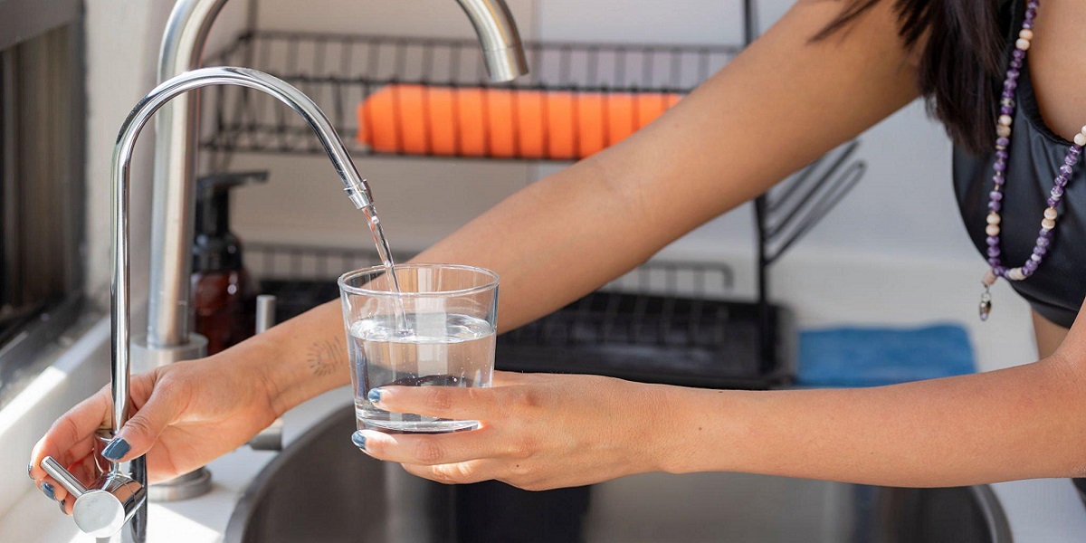 İstanbul Sultanbeyli Su Arıtma, En Kaliteli ve Uygun İstanbul Sancaktepe Su Arıtma Cihazları. Aquafest Pendik İstanbul Su Arıtma Sistemleri.Ümraniye Su Arıtma. İstanbul Ataşehir, Sultanbeyli Su Arıtmacı Aquafest Sultanbeyli, Sancaktepe, Pendik, Çekmeköy, Ümraniye, Ataşehir Su Arıtma Firması ve Su Arıtma Kurulum