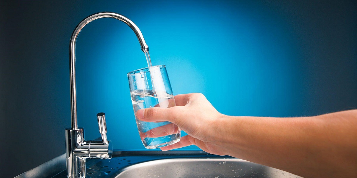 İstanbul Sultanbeyli Su Arıtma, En Kaliteli ve Uygun İstanbul Sancaktepe Su Arıtma Cihazları. Aquafest Pendik İstanbul Su Arıtma Sistemleri.Ümraniye Su Arıtma. İstanbul Ataşehir, Sultanbeyli Su Arıtmacı Aquafest Sultanbeyli, Sancaktepe, Pendik, Çekmeköy, Ümraniye, Ataşehir Su Arıtma Firması ve Su Arıtma Kurulum